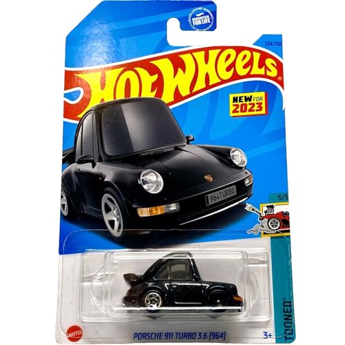 楽天市場】HOTWHEELS PREMIUM Porsche 911 Turbo(930) Cyberpunk 2077