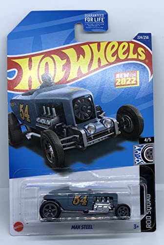 楽天市場】ホットウィール マテル ミニカー ホットウイール Hot Wheels