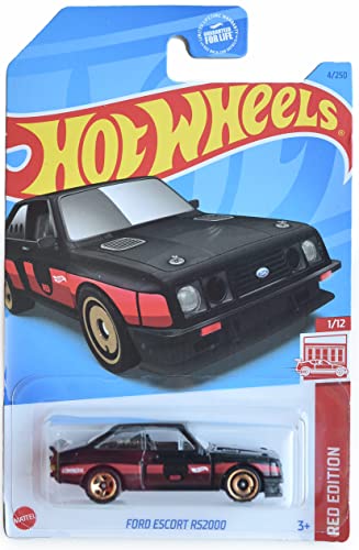 ホットウィール ミニカー コレクション 楽天市場】ホットウィール マテル ミニカー ホットウイール Hot