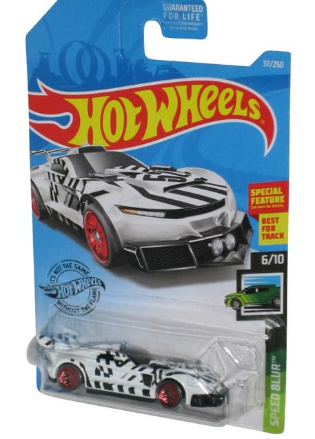 HOTWHEELS mattel マテルホットウィール　他6台セット Amazon | ホットウィール(Hot Wheels) ストリート・オブ