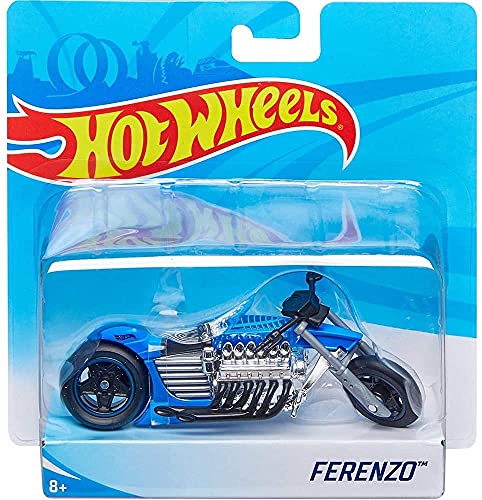 楽天市場】ホットウィール マテル ミニカー ホットウイール Hot Wheels