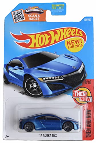 楽天市場】ホットウィール マテル ミニカー ホットウイール Hot Wheels