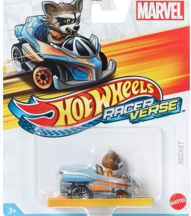 楽天市場】ホットウィール マテル ミニカー ホットウイール Hot Wheels