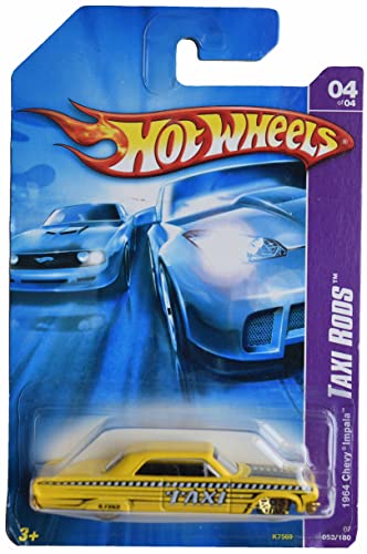 ★激レア★ミニカーホットウィール MATTEL ホットウィール(Hot Wheels) ワイルド・スピード - 1996 日産