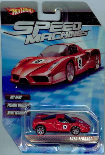 ホットウィール RLC フェラーリ 312ｐ／499P モディフィカータ セット s-l400.jpg