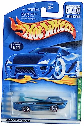 楽天市場】ホットウィール マテル ミニカー ホットウイール Hot Wheels