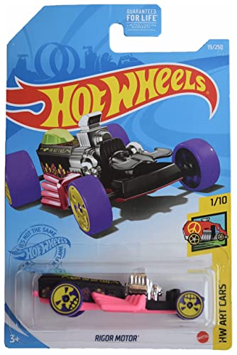 マンティス　マテル ホットウィール6625メーべトイズ イタリア製　 ミニカー マンティス マテル ホットウィール6625メーべトイズ イタリア製