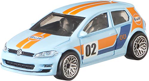 楽天市場】ホットウィール Hot Wheels カーカルチャー ユーロ