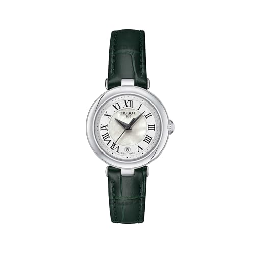 ウオッチ ティソ レディース Tissot Bellissimaウオッチ ティソ レディース
