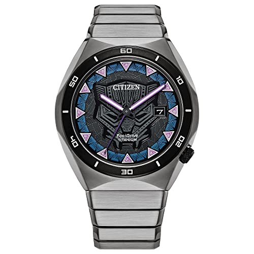 CITIZEN AW1615-05W シチズン エコドライブ s-l400.jpg