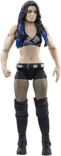 wwe フィギュア   ニュー・デイ　プロレスフィギュア 楽天市場】WWE フィギュア アメリカ直輸入 人形 プロレス WWE