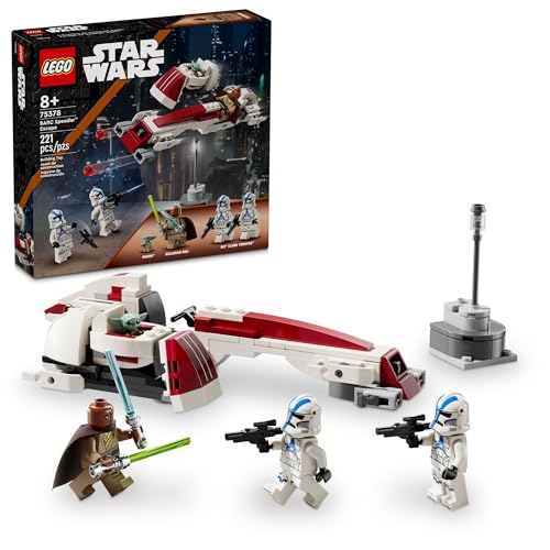 楽天市場】レゴ LEGO Star Wars Venator-Class Republic Attack