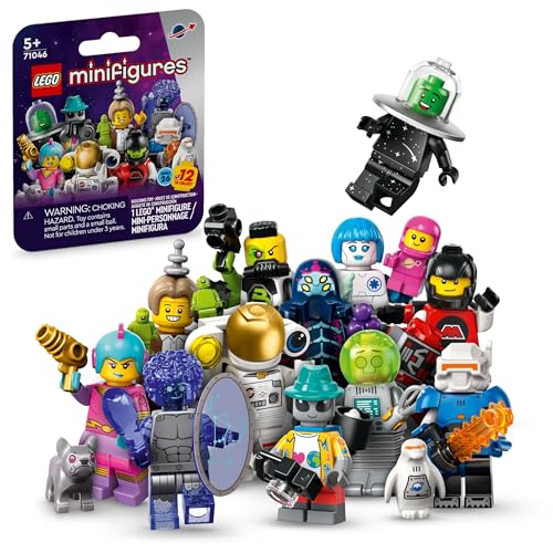 テクニクス ミニフィギュア 全５種類 ラッキーアイテム付き 新品 ガチャ レゴ互換ブロック ミニフィグ 鬼滅の刃 ミニフィギュア 鬼殺隊