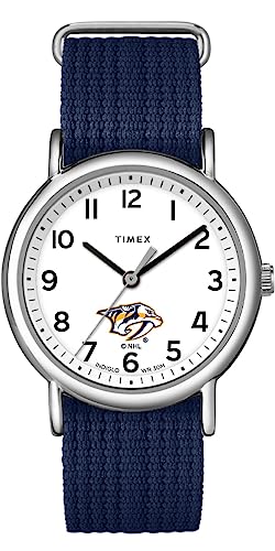 楽天市場】TIMEX × Nigel Cabourn / NAM WATCH ナイジェル