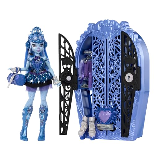 楽天市場】モンスターハイ 人形 ドール Monster High Doll, Draculaura