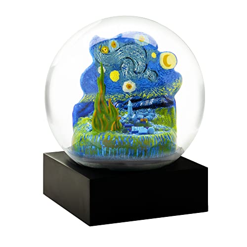 楽天市場】スノードーム 宇宙 CoolSnowGlobes Eclipse クールスノー
