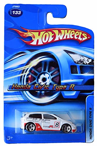 ホットウィール ホンダ シビック EG ハロー キティ モダンクラシック ホットウィール モダンクラシックス ホンダ シビック EG ハロー