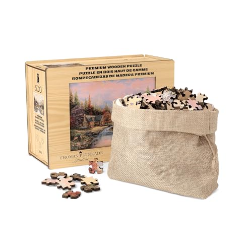 楽天市場】【取寄せ】 風景 景色 自然 750ピース パズル