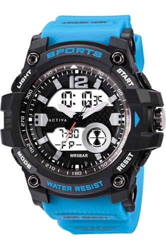 腕時計 インヴィクタ インビクタ メンズ Shock Resistant Watch Purple腕時計 インヴィクタ インビクタ メンズ