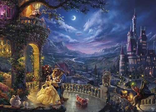 楽天市場】【取寄せ】 ディズニー Disney 白雪姫 7人の小人たち