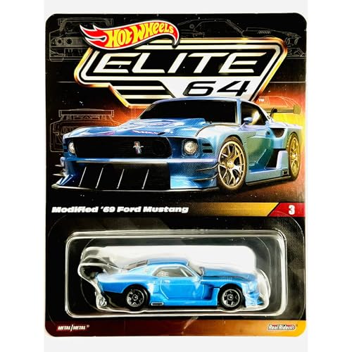 楽天市場】ホットウィール マテル ミニカー ホットウイール Hot Wheels