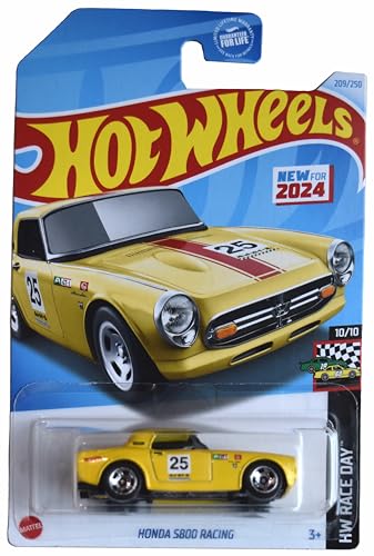 楽天市場】ホットウィール マテル ミニカー ホットウイール Hot Wheels