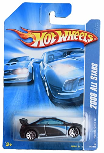楽天市場】ホットウィール マテル ミニカー ホットウイール Hot Wheels