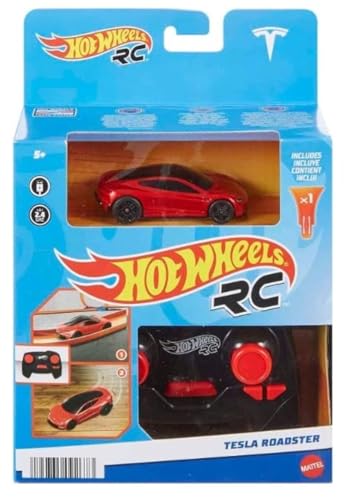 楽天市場】ホットウィール マテル ミニカー ホットウイール Hot