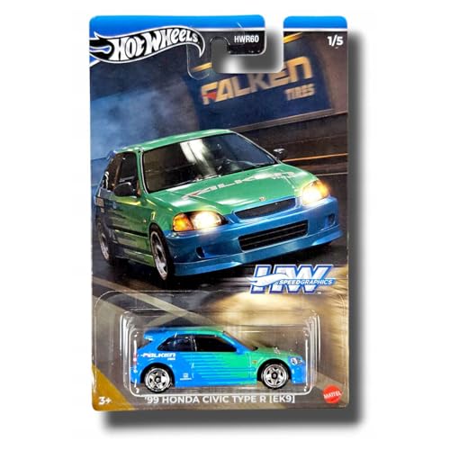楽天市場】ホットウィール マテル ミニカー ホットウイール Hot Wheels