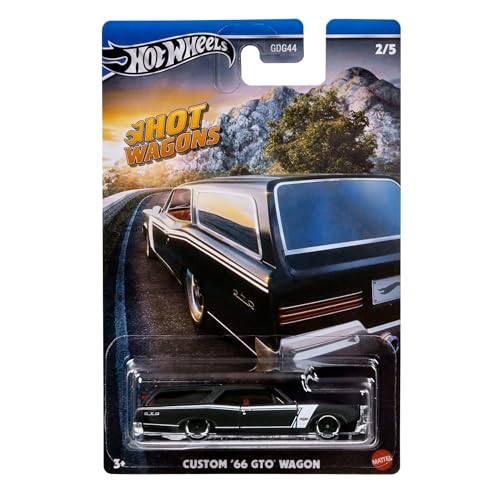 楽天市場】ホットウィール Hot Wheels プレミアム BOULEVARD