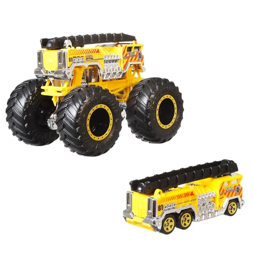 楽天市場】ホットウィールプレミアム 1/64 ポップカルチャー VW