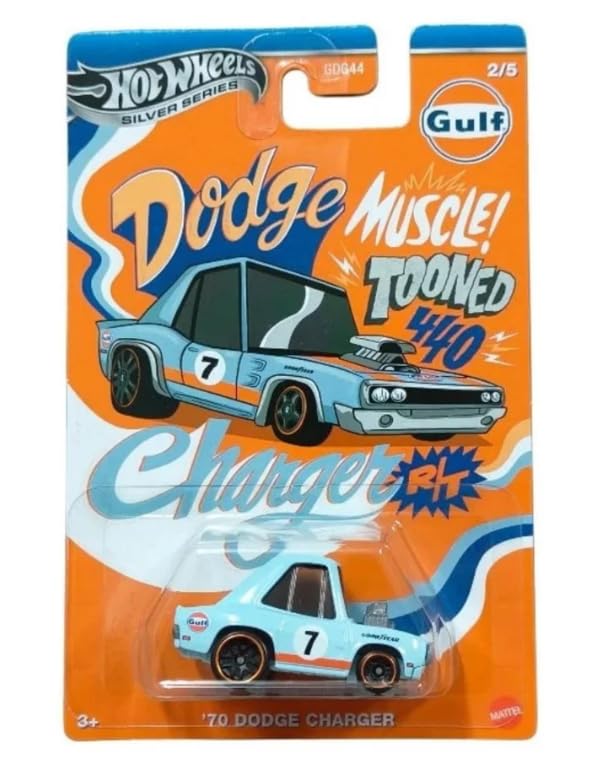 ホットウィールプレミアム★ダッチダート ホライゾンハウラー ホットウィールプレミアム☆ダッチダート ホライゾンハウラー ホット