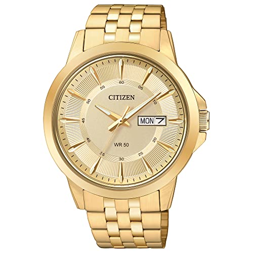 楽天市場】CITIZEN【シチズン】Citizen Junior シチズン