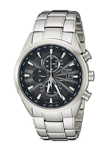 超歓迎 腕時計 シチズン 逆輸入 海外モデル 海外限定 At8010 58e Citizen Men S At8010 58e Stainless Steel Eco Drive Dress Watch腕時計 シチズン 逆輸入 海外モデル 海外限定 At8010 58e Angelica レビューで送料無料 Www Faan Gov Ng