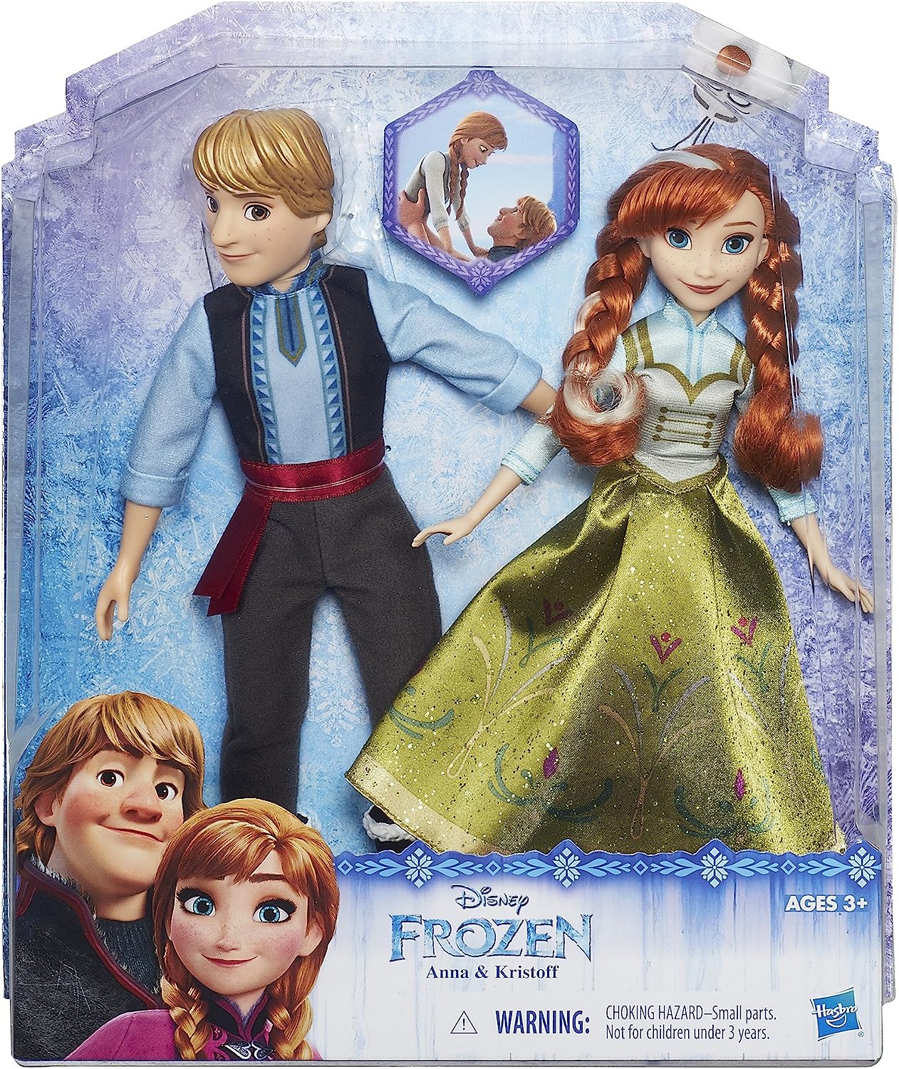 新しい到着 アナと雪の女王 アナ雪 ディズニープリンセス フローズン B5168 Disney Frozen Anna Kristoff 2 Packアナと雪の女王 アナ雪 ディズニープリンセス フローズン B5168 100 の保証 Fitnesstime Ua 新しい到着 アナと雪の女王 アナ雪 ディズニープリンセス フローズン B5168 Disney Frozen Anna Kristoff 2 Packアナと雪の女王 アナ雪 ディズニープリンセス フローズン B5168 100 の保証 Fitnesstime Ua