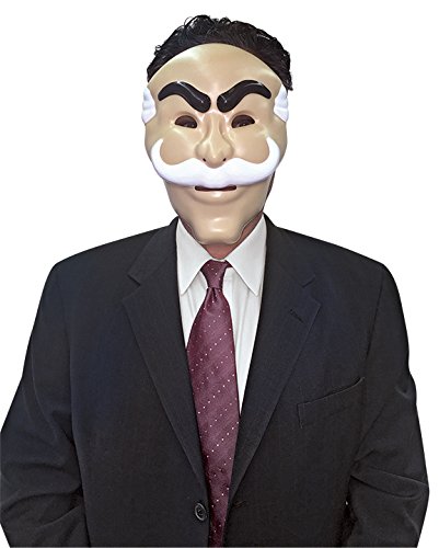 楽天市場】【DAFTOYS】F025 1/6 Joker Mask 銀行強盗団 ピエロ