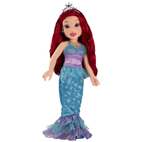 ポイント10倍 リトル マーメイド アリエル ディズニープリンセス 人魚姫 Disney Princess And Me Jewel Edition Ariel By Jakksリトル マーメイド アリエル ディズニープリンセス 人魚姫 Angelica 人気no 1 本体 Www Faan Gov Ng