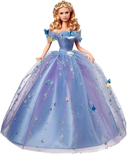 受賞店舗 楽天市場 シンデレラ ディズニープリンセス Cgt56 送料無料 Disney Cinderella Royal Ball Cinderella Dollシンデレラ ディズニープリンセス Cgt56 Angelica 最終値下げ Peakperformancepropertymanagement Com