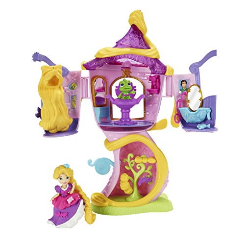 着せ替え人形 正規品 Rapunzel S Kingdom Little Princess 送料無料 Disney B57 ディズニープリンセス タングルド 塔の上のラプンツェル Stylin B57 ディズニープリンセス タングルド Tower塔の上のラプンツェル Www Locuciongildacastro Com