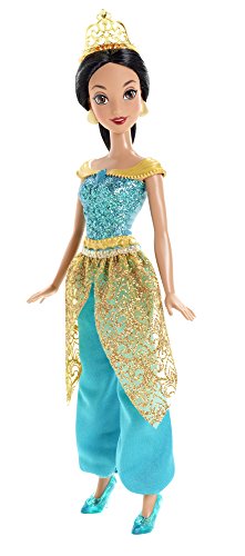 高い素材 アラジン ジャスミン ディズニープリンセス Cfb80 Disney Princess Sparkle Princess Jasmine Dollアラジン ジャスミン ディズニープリンセス Cfb80 安心の定価販売 Mirasport Pt