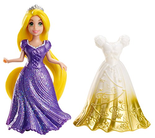 正規店仕入れの 塔の上のラプンツェル タングルド ディズニープリンセス X9411 Disney Magiclip Merida Doll Fashions塔の上のラプンツェル タングルド ディズニープリンセス X9411 最新人気 Metacorpuspilates Com Br