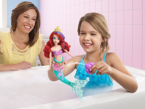 リトル マーメイド アリエル ディズニープリンセス 人魚姫 Cdb96 送料無料 Disney Princess Bath Ariel Dollリトル マーメイド アリエル ディズニープリンセス 人魚姫 Cdb96 Painfreepainrelief Com