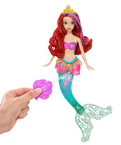 リトル マーメイド アリエル ディズニープリンセス 人魚姫 Cdb96 送料無料 Disney Princess Bath Ariel Dollリトル マーメイド アリエル ディズニープリンセス 人魚姫 Cdb96 Painfreepainrelief Com