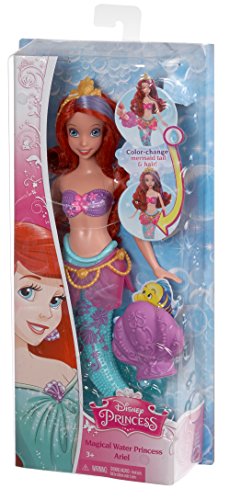 リトル マーメイド アリエル ディズニープリンセス 人魚姫 Cdb96 送料無料 Disney Princess Bath Ariel Dollリトル マーメイド アリエル ディズニープリンセス 人魚姫 Cdb96 Painfreepainrelief Com