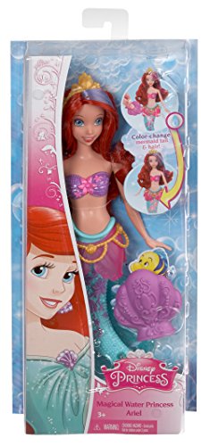 リトル マーメイド アリエル ディズニープリンセス 人魚姫 Cdb96 送料無料 Disney Princess Bath Ariel Dollリトル マーメイド アリエル ディズニープリンセス 人魚姫 Cdb96 Painfreepainrelief Com