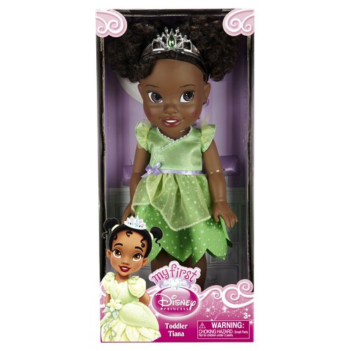 プリンセスと魔法のキス ティアナ プリンセスアンドザフロッグ ディズニープリンセス 750 送料無料 Disney Princess Disney Basic Toddler Doll Tianaプリンセスと魔法のキス ティアナ プリンセスアンドザフロッグ ディズニープリンセス 750 Mowasay Com