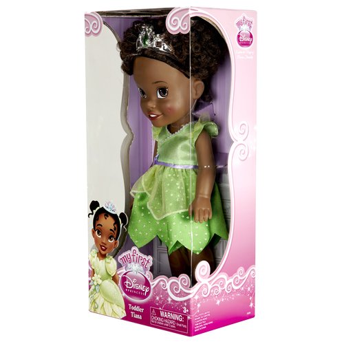 プリンセスと魔法のキス ティアナ プリンセスアンドザフロッグ ディズニープリンセス 750 送料無料 Disney Princess Disney Basic Toddler Doll Tianaプリンセスと魔法のキス ティアナ プリンセスアンドザフロッグ ディズニープリンセス 750 Mowasay Com