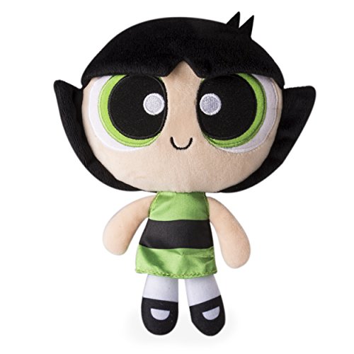 格安 パワーパフガールズ ぬいぐるみ ドール 人形 カートゥーンネットワーク The Powerpuff Girls 8 Plush Buttercup By Spin Masterパワーパフガールズ ぬいぐるみ ドール 人形 カートゥーンネットワーク Angelica 新しいコレクション