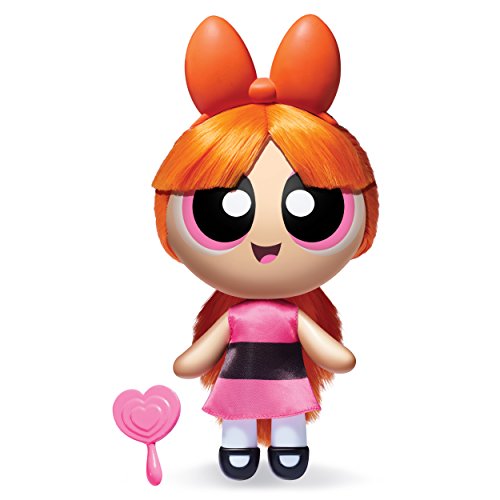 本店は パワーパフガールズ カートゥーンネットワーク The Powerpuff Girls キャラクター アメリカ限定多数 送料無料 Powerpuff パワーパフガールズ カートゥーンネットワーク The Powerpuff Girls キャラクター アメリカ限定多数