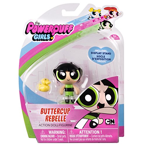 海外最新 パワーパフガールズ カートゥーンネットワーク The Powerpuff Girls キャラクター アメリカ限定多数 0 Power Puff Girls 2 Inch パワーパフガールズ カートゥーンネットワーク The Powerpuff Girls キャラクター アメリカ限定多数 0